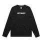 Optimist Long Sleeve T Shirts for Women