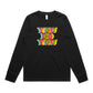 You Do You Long Sleeve T Shirts for Women