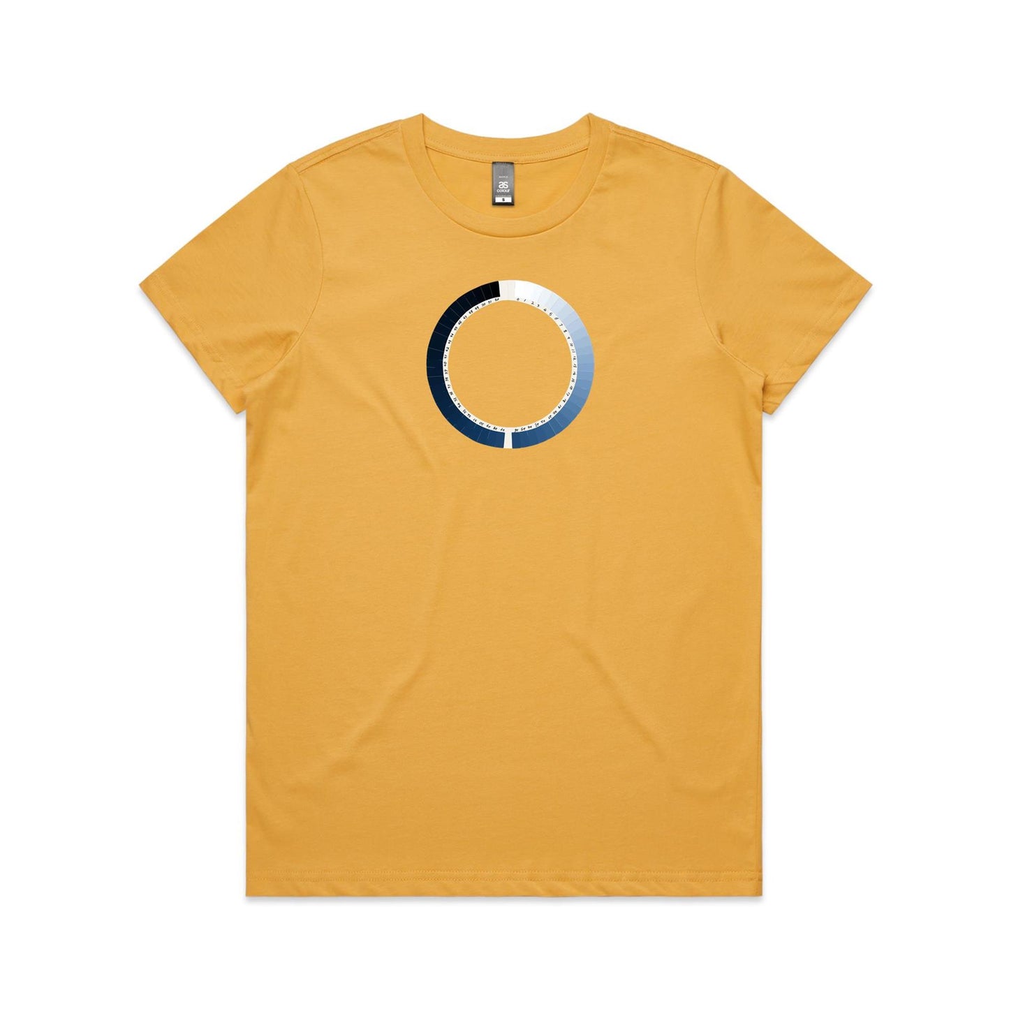 Cloud T Shirts for Women