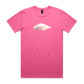 Cloud T Shirts for Men (Unisex)