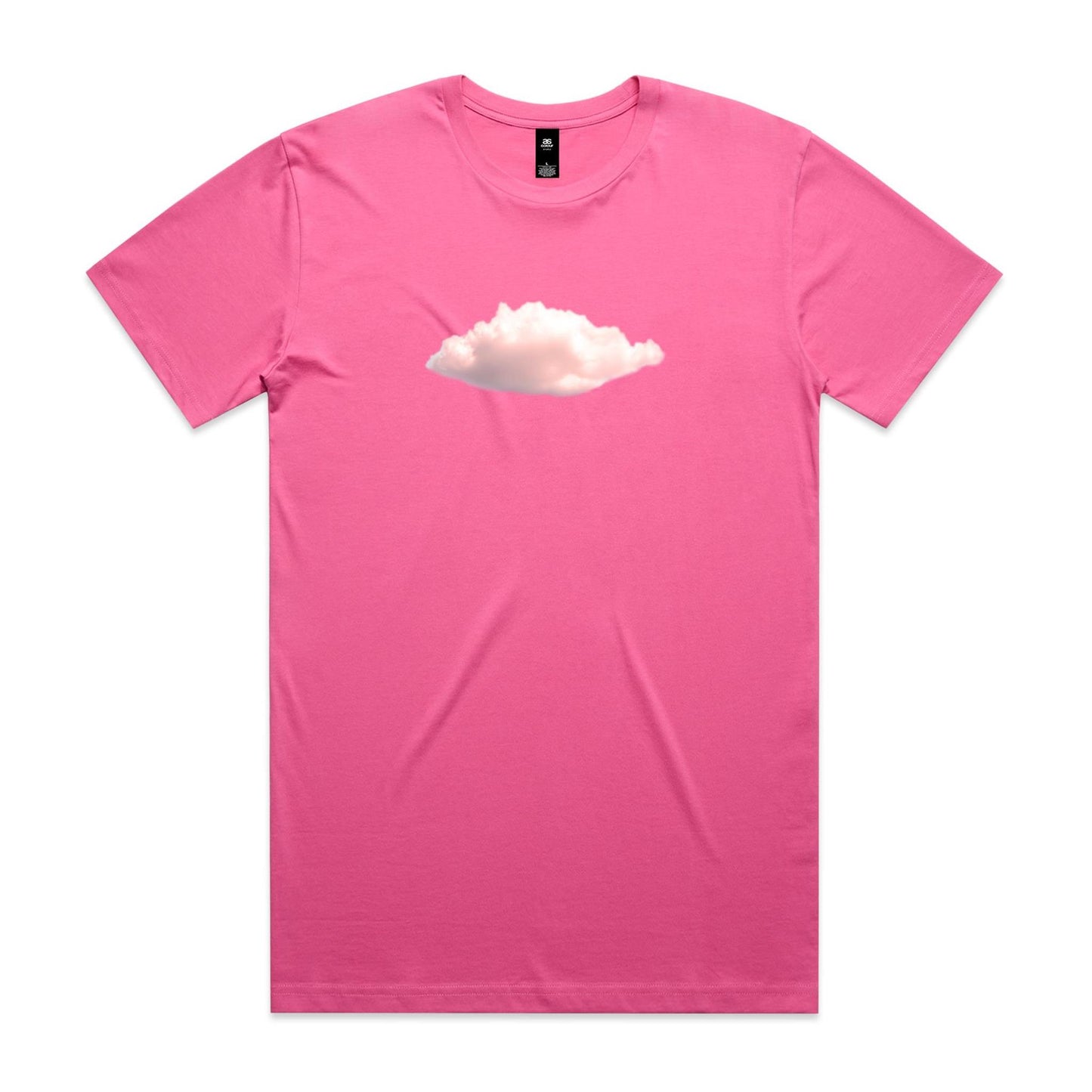 Cloud T Shirts for Men (Unisex)