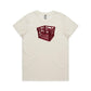Milk Crate T Shirts for Women