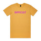 Difficult T Shirts for Men (Unisex)