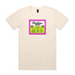 Perkins Paste T Shirts for Men (Unisex)