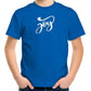 Joy T Shirts for Kids