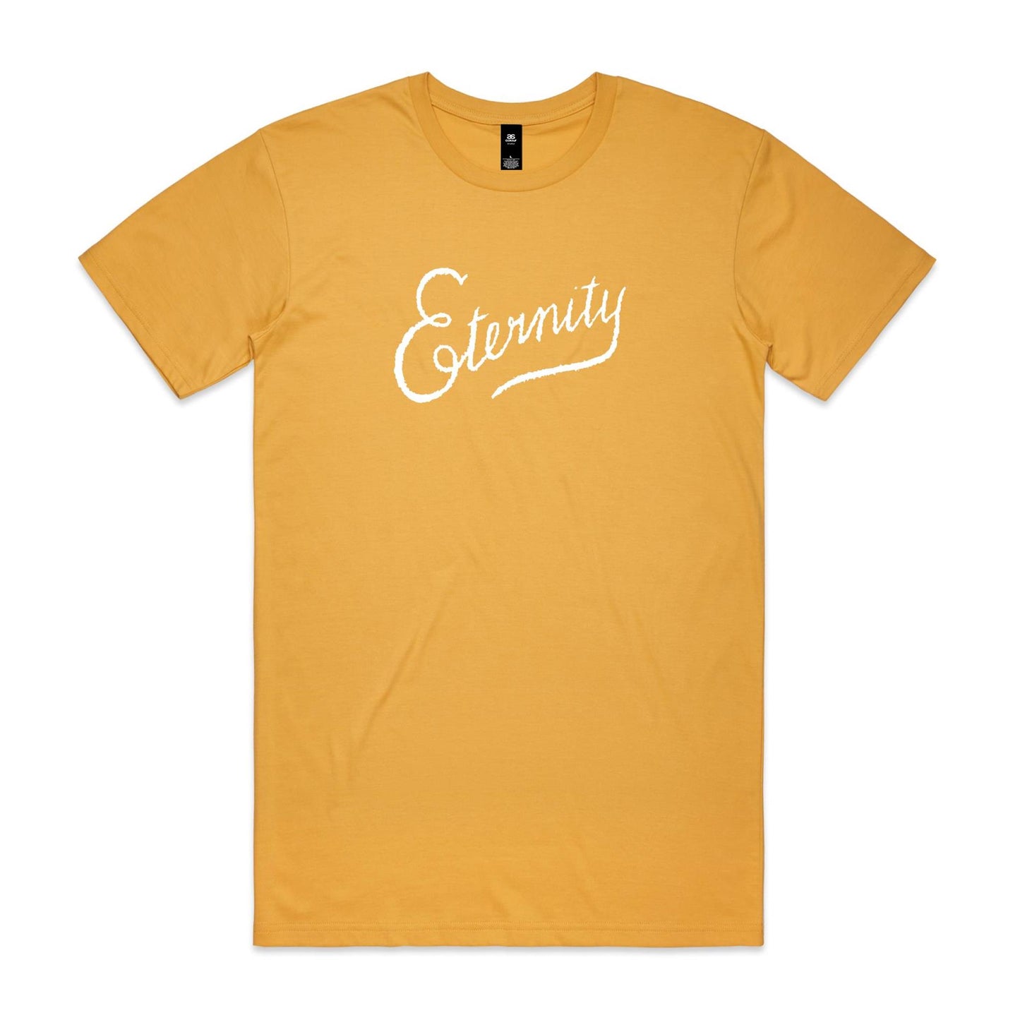 Eternity T Shirts for Men (Unisex)