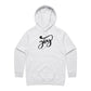 Joy Hoodies for Women