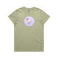Rooster Too T Shirts for Women