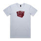 Milk Crate T Shirts for Men (Unisex)