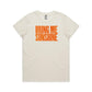 Bring Me Sunshine T Shirts for Women