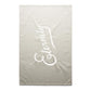 Eternity Tea Towels