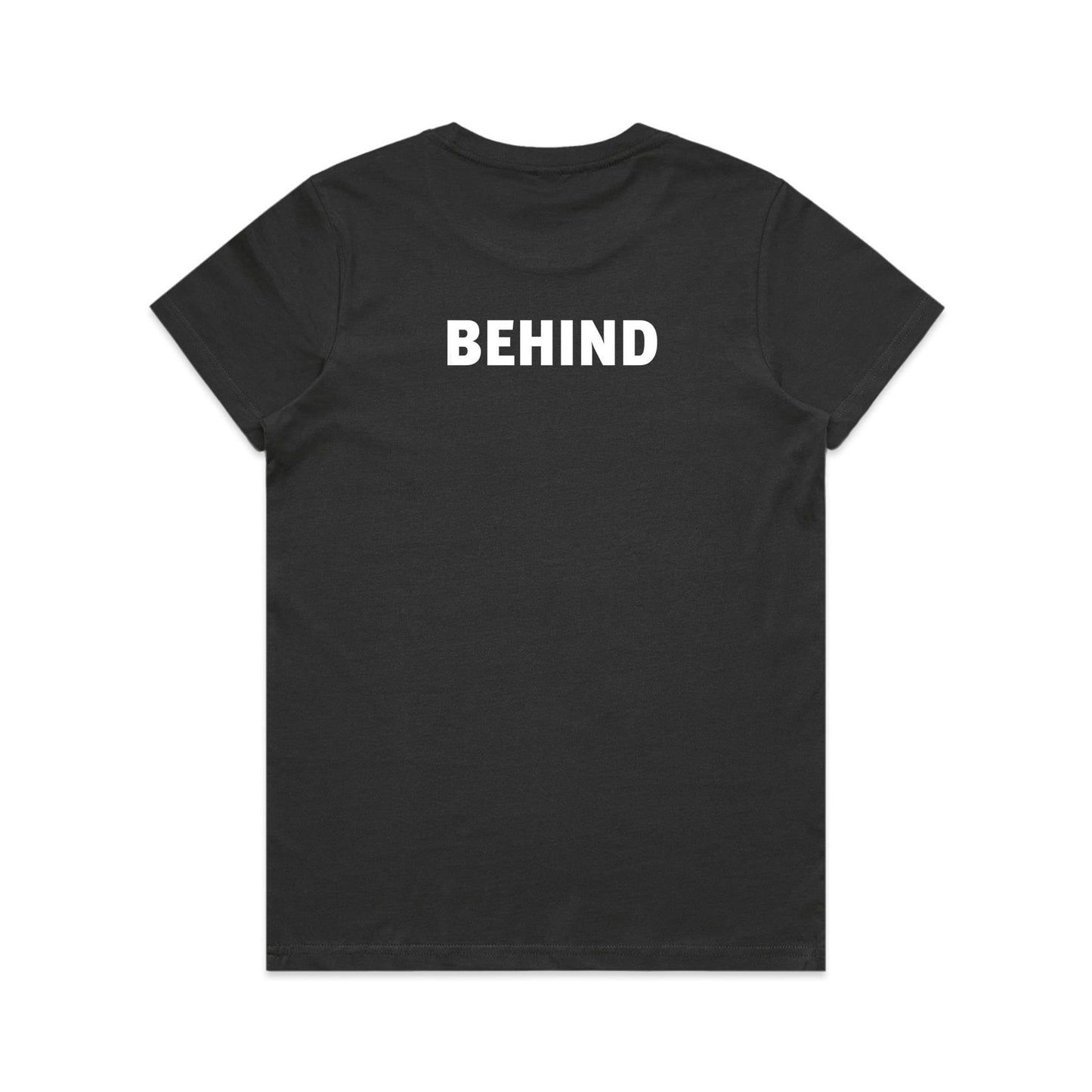 Yes Chef T Shirts for Women