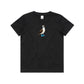 Blue-Footed Booby T Shirts for Kids