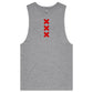 XXX Tank Top