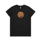 One Cent T Shirts for Women