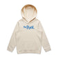 The Pool Hoodies for Kids