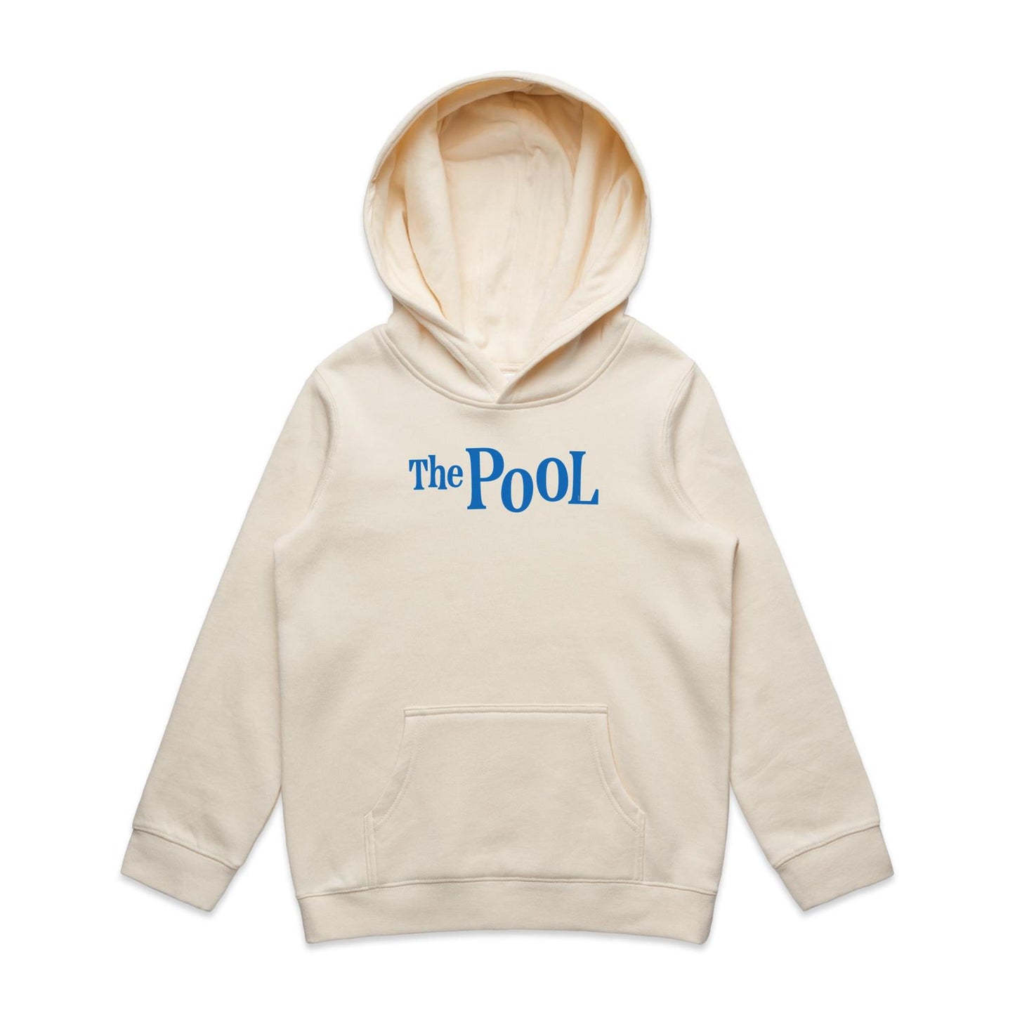 The Pool Hoodies for Kids