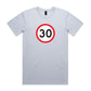 Age Milestone 30 T Shirts for Men (Unisex)