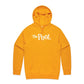 The Pool Hoodies for Men (Unisex)