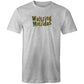 Waltzing Matildas T Shirts for Men (Unisex)