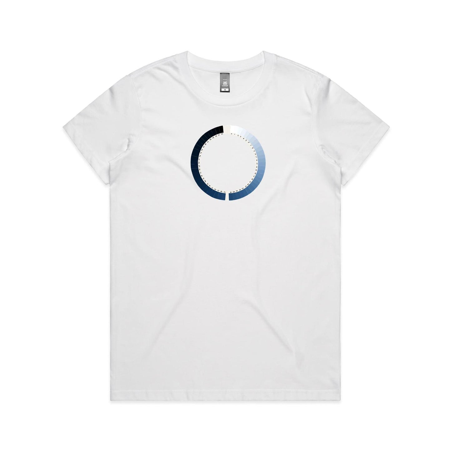 Cloud T Shirts for Women