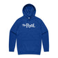 The Pool Hoodies for Men (Unisex)