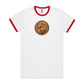 One Cent Ringer T Shirts