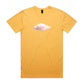 Cloud T Shirts for Men (Unisex)