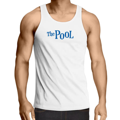 The Pool Singlets