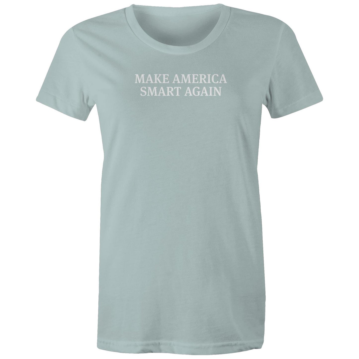 MASA T Shirts for Women