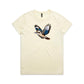 Kookaburra T Shirts for Women