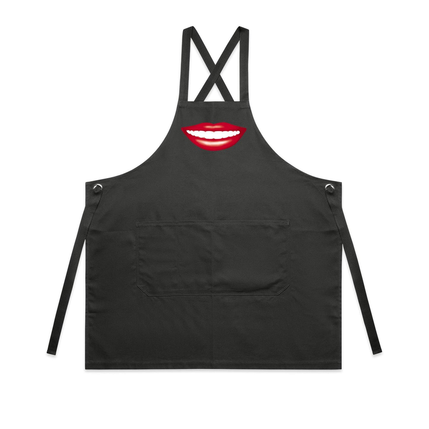 Smile Aprons