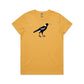 Magpie T Shirts for Women