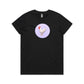 Rooster Too T Shirts for Women