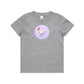 Rooster Too T Shirts for Kids
