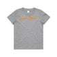 Love, Bondi T Shirts for Kids