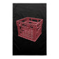 Milk Crate Tea Towels