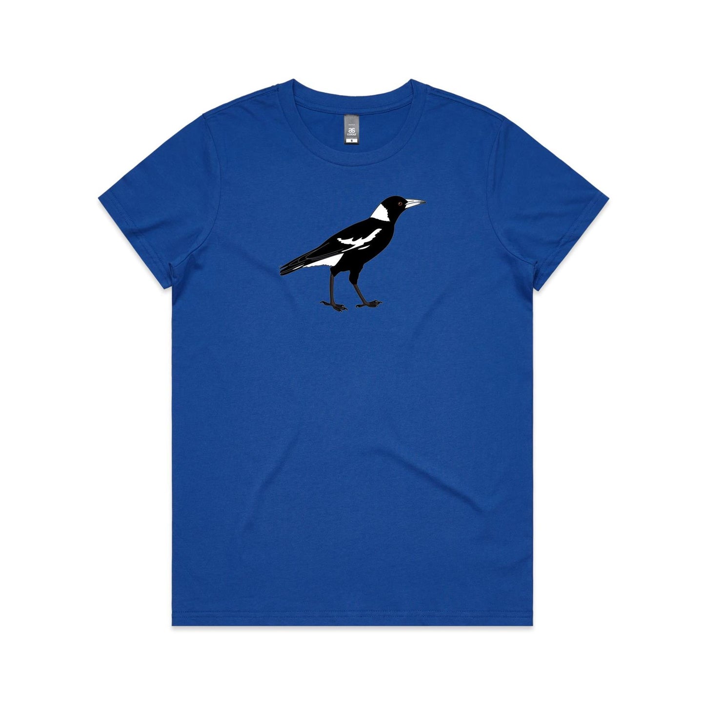 Magpie T Shirts for Women