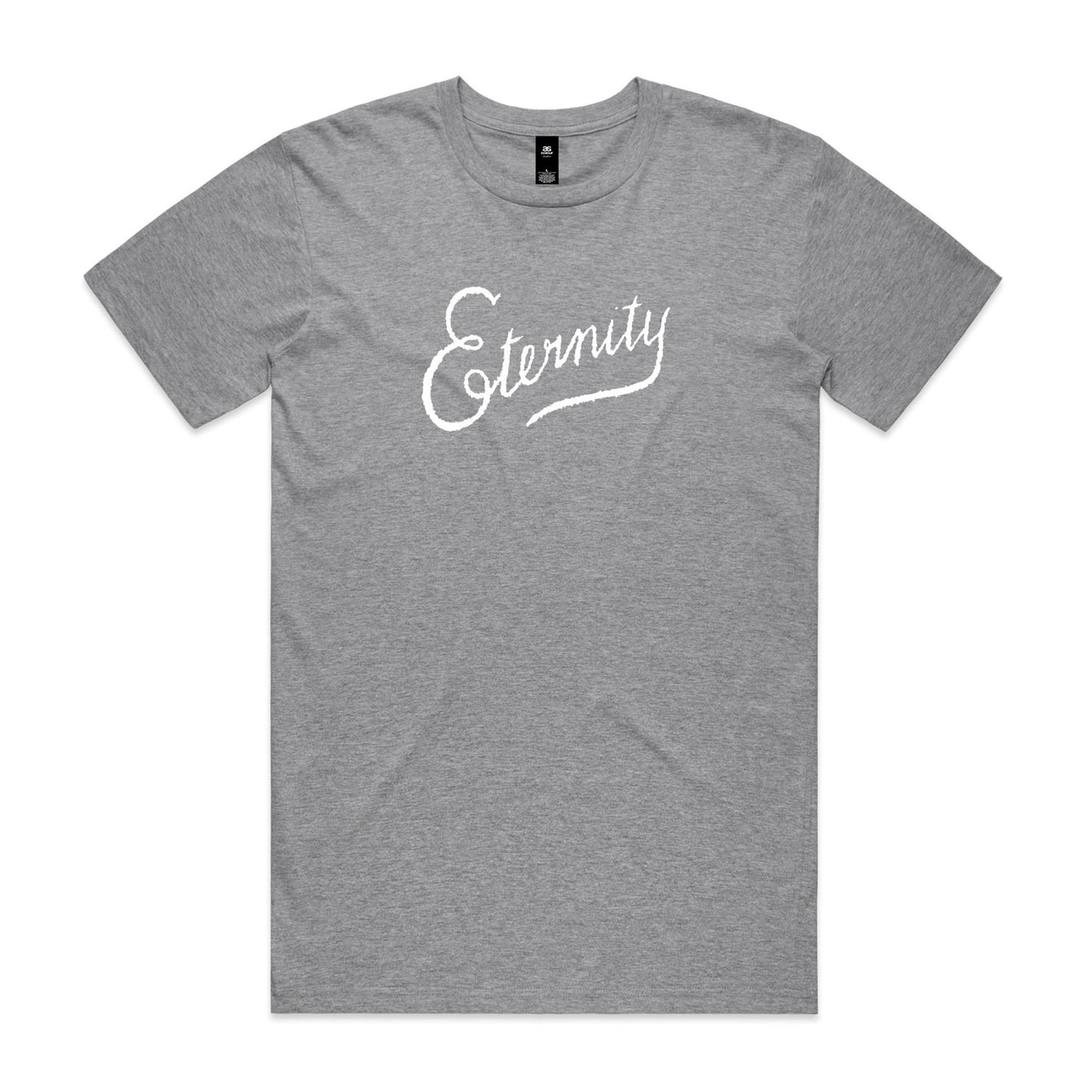 Eternity T Shirts for Men (Unisex)