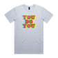 You Do You T Shirts for Men (Unisex)