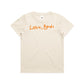 Love, Bondi T Shirts for Kids