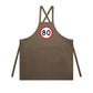 Age Milestone 80 Aprons
