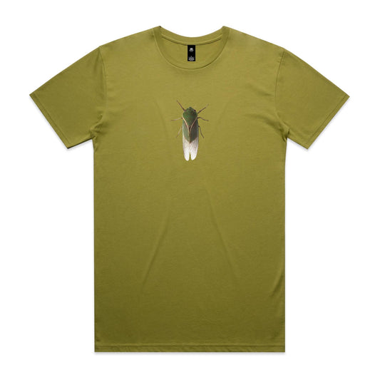 The Little Guy T Shirts for Men (Unisex)