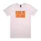 Bring Me Sunshine T Shirts for Men (Unisex)