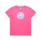 Rooster Too T Shirts for Kids