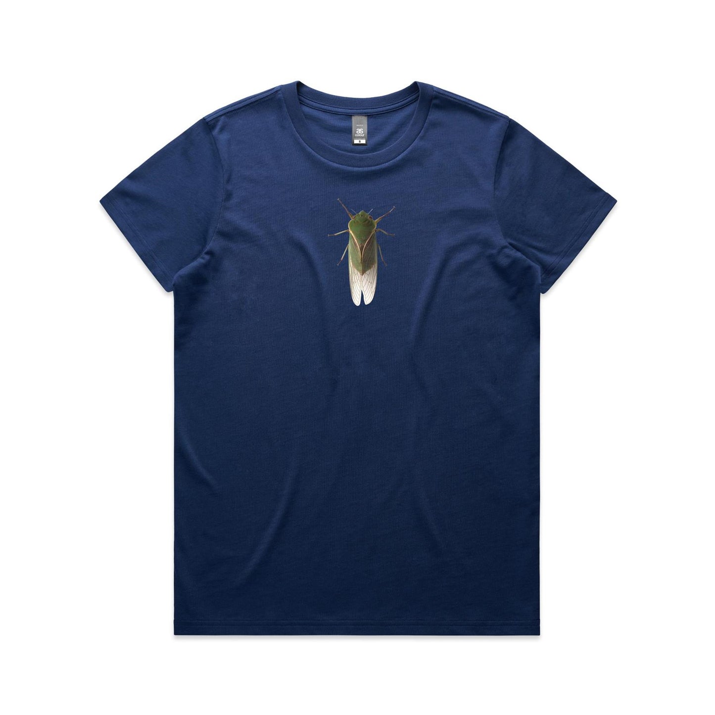 The Little Guy T Shirts for Women