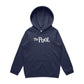 The Pool Hoodies for Kids