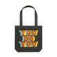 You Do You Canvas Totes