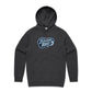 Bondi Skate Park Hoodies for Men (Unisex)