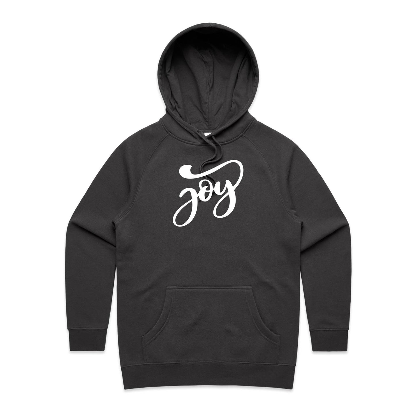 Joy Hoodies for Women